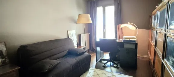 3 Schlafzimmer Doppelhaus in Bordeaux, France, Nr. 351022 14