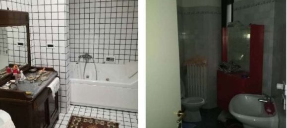 6غرفة شقة في Pescara, Italy رقم 238454 27