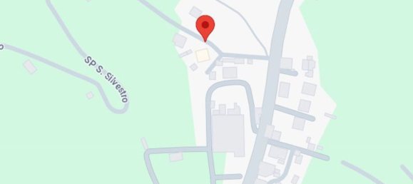 6غرفة شقة في Pescara, Italy رقم 238454 5