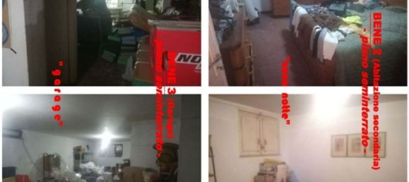 6غرفة شقة في Pescara, Italy رقم 238454 32