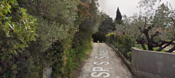 6غرفة شقة في Pescara, Italy رقم 238454 2