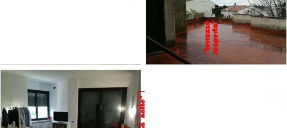 6غرفة شقة في Pescara, Italy رقم 238454 16