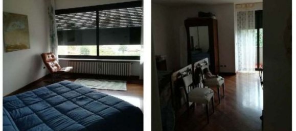 6غرفة شقة في Pescara, Italy رقم 238454 9