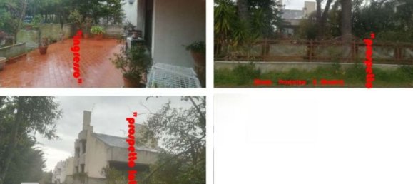 6غرفة شقة في Pescara, Italy رقم 238454 19