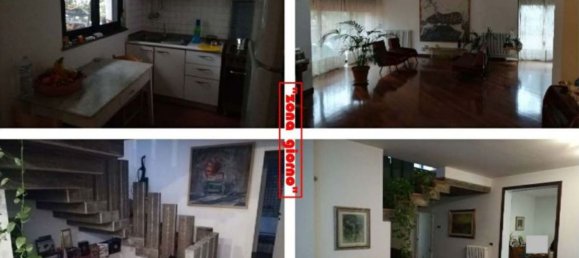 6غرفة شقة في Pescara, Italy رقم 238454 8