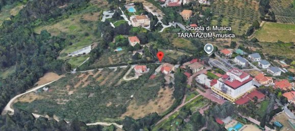 6غرفة شقة في Pescara, Italy رقم 238454 15