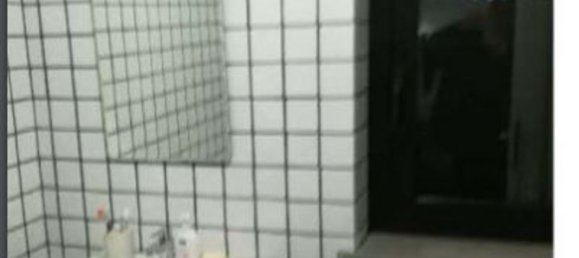 6غرفة شقة في Pescara, Italy رقم 238454 29