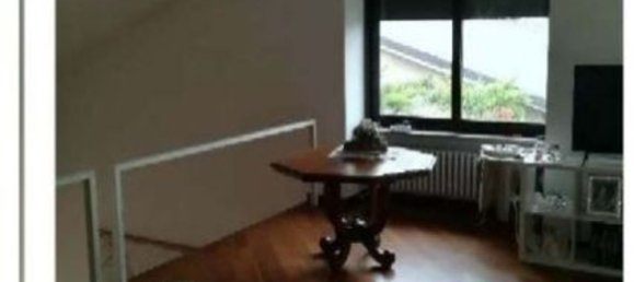 6غرفة شقة في Pescara, Italy رقم 238454 12