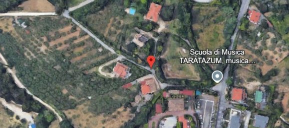 6غرفة شقة في Pescara, Italy رقم 238454 3