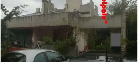 6غرفة شقة في Pescara, Italy رقم 238454 21