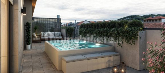 2غرفة بانتهاوس في Turin, Italy رقم 218551 5