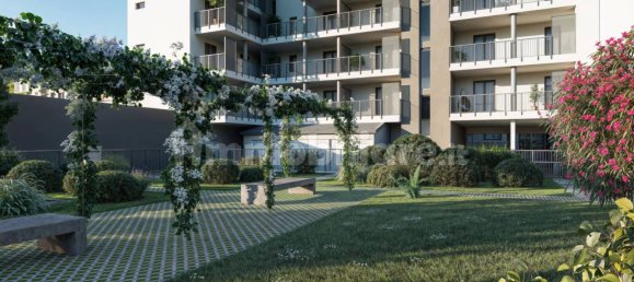 2غرفة بانتهاوس في Turin, Italy رقم 218551 2