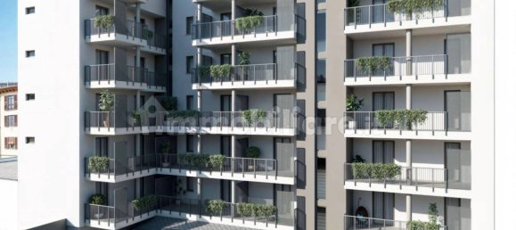 2غرفة بانتهاوس في Turin, Italy رقم 218551 3