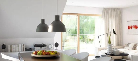 3 bedrooms House in Ortenaukreis, Germany No. 339358 5