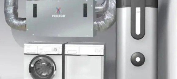 3 bedrooms House in Ortenaukreis, Germany No. 339358 12