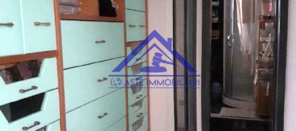 2 rooms Apartment in Naples, Italy No. 14228 21