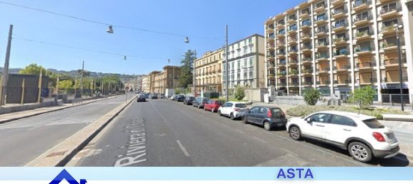 2 rooms Apartment in Naples, Italy No. 14228 2