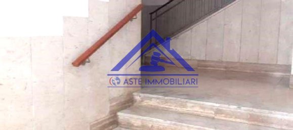 2 rooms Apartment in Naples, Italy No. 14228 4