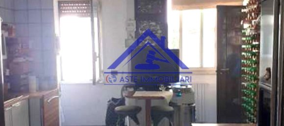 2 rooms Apartment in Naples, Italy No. 14228 20