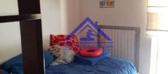 2 rooms Apartment in Naples, Italy No. 14228 23