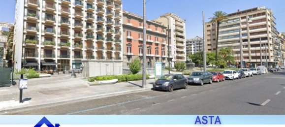 2 rooms Apartment in Naples, Italy No. 14228 14