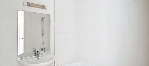 1 Schlafzimmer Wohnung in Rennes, France, Nr. 326390 6