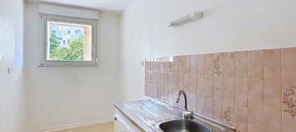 1 Schlafzimmer Wohnung in Rennes, France, Nr. 326390 4