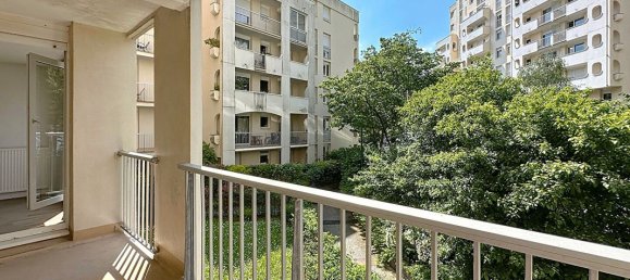 1 Schlafzimmer Wohnung in Rennes, France, Nr. 326390 2