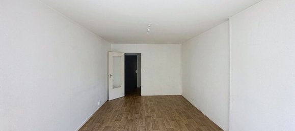 1 Schlafzimmer Wohnung in Rennes, France, Nr. 326390 5
