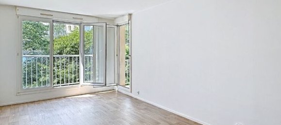 1 Schlafzimmer Wohnung in Rennes, France, Nr. 326390 3