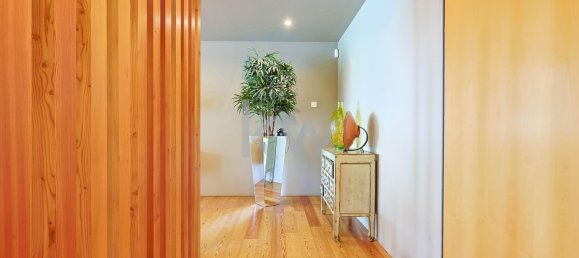 4 Schlafzimmer Haus in Vila Nova de Gaia, Portugal, Nr. 131302 44