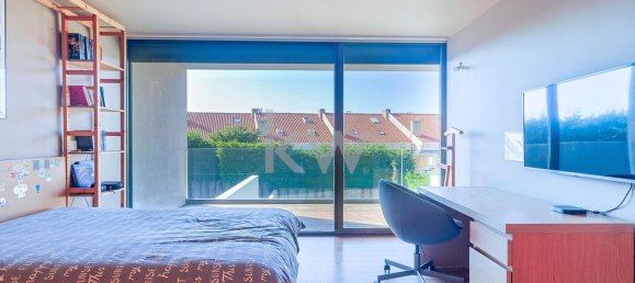 4 Schlafzimmer Haus in Vila Nova de Gaia, Portugal, Nr. 131302 24