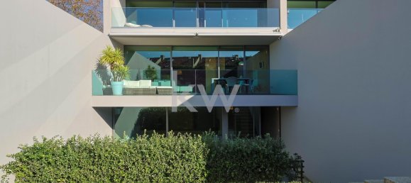 4 Schlafzimmer Haus in Vila Nova de Gaia, Portugal, Nr. 131302 10