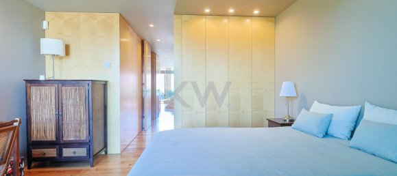 4 Schlafzimmer Haus in Vila Nova de Gaia, Portugal, Nr. 131302 33