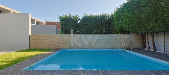 4 Schlafzimmer Haus in Vila Nova de Gaia, Portugal, Nr. 131302 50