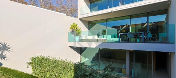 4 Schlafzimmer Haus in Vila Nova de Gaia, Portugal, Nr. 131302 11