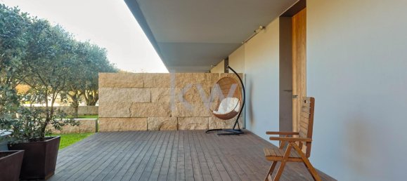 4 Schlafzimmer Haus in Vila Nova de Gaia, Portugal, Nr. 131302 22