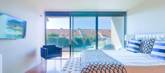 4 Schlafzimmer Haus in Vila Nova de Gaia, Portugal, Nr. 131302 29