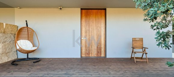 4 Schlafzimmer Haus in Vila Nova de Gaia, Portugal, Nr. 131302 3