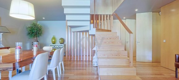 4 Schlafzimmer Haus in Vila Nova de Gaia, Portugal, Nr. 131302 45