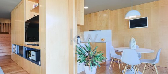 4 Schlafzimmer Haus in Vila Nova de Gaia, Portugal, Nr. 131302 41