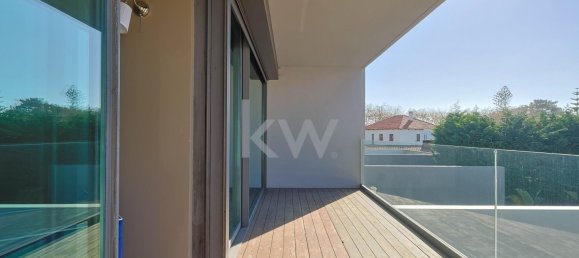 4 Schlafzimmer Haus in Vila Nova de Gaia, Portugal, Nr. 131302 15