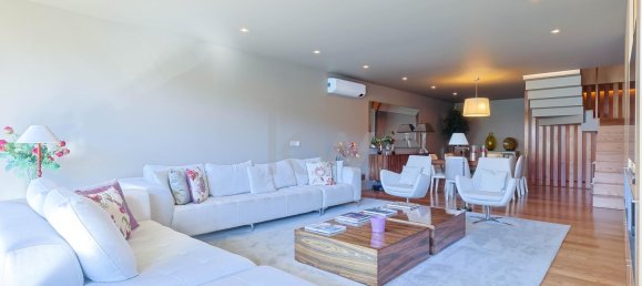 4 Schlafzimmer Haus in Vila Nova de Gaia, Portugal, Nr. 131302 49