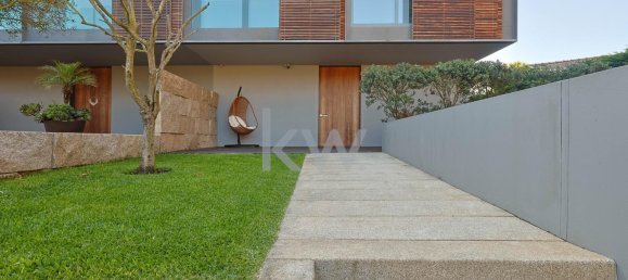 4 Schlafzimmer Haus in Vila Nova de Gaia, Portugal, Nr. 131302 19