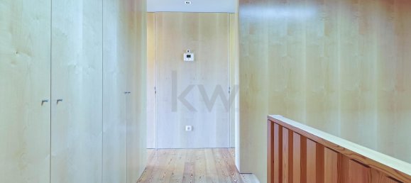 4 Schlafzimmer Haus in Vila Nova de Gaia, Portugal, Nr. 131302 37