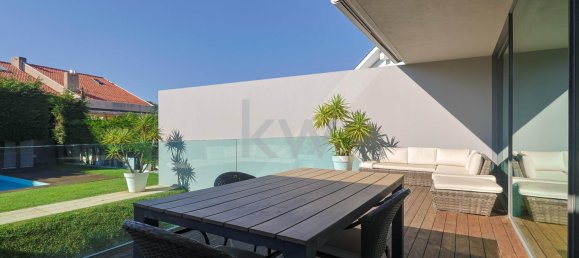 4 Schlafzimmer Haus in Vila Nova de Gaia, Portugal, Nr. 131302 4