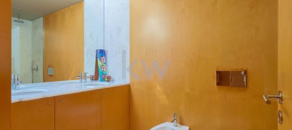 4 Schlafzimmer Haus in Vila Nova de Gaia, Portugal, Nr. 131302 35