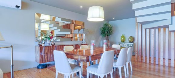 4 Schlafzimmer Haus in Vila Nova de Gaia, Portugal, Nr. 131302 46