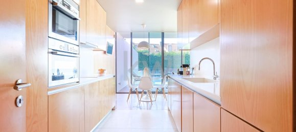 4 Schlafzimmer Haus in Vila Nova de Gaia, Portugal, Nr. 131302 38