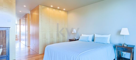 4 Schlafzimmer Haus in Vila Nova de Gaia, Portugal, Nr. 131302 32